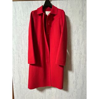 ANTEPRIMAのフリマアイテム一覧 ANTEPRIMAのフリマアイテム一覧