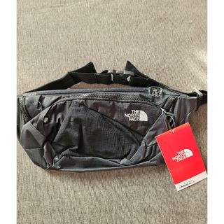 村上隆 ポーター タンカー PORTER ウエストバッグ カイカイキキ 村上隆 ポーター タンカー PORTER ウエストバッグ カイカイキキ