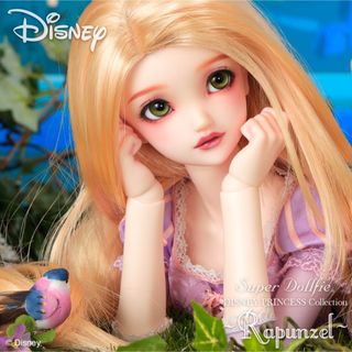 VOLKS - ボークス SD17 男の子 源氏の君 ボディのみ ドルパ京都 VOLKS - ボークス SD17 男の子 源氏の君 ボディのみ ドルパ京都