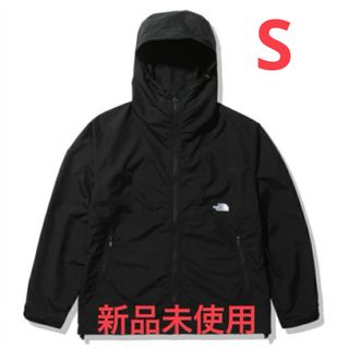 THE NORTH FACE - ノースフェイス 新品同様 THE NORTH FACE THE NORTH FACE - ノースフェイス 新品同様 THE NORTH FACE