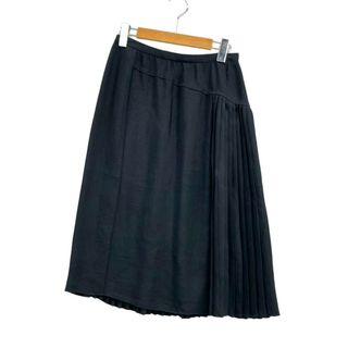 PRADA(スカート)のフリマアイテム一覧 PRADA(スカート)のフリマアイテム一覧