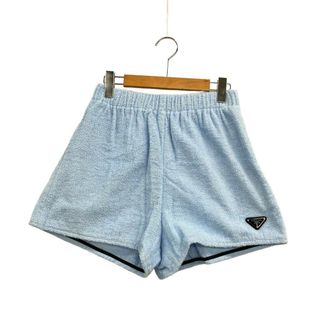 PRADA(ショートパンツ)のフリマアイテム一覧 PRADA(ショートパンツ)のフリマアイテム一覧
