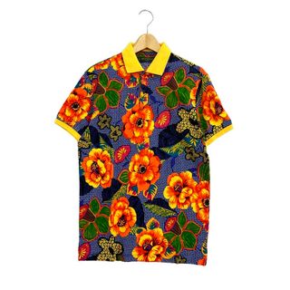 ETRO(ポロシャツ)のフリマアイテム一覧 ETRO(ポロシャツ)のフリマアイテム一覧