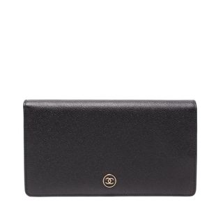 CHANEL(財布)のフリマアイテム一覧 CHANEL(財布)のフリマアイテム一覧