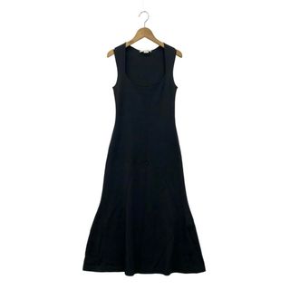 Stella McCartney(ワンピース ・ ブラック/黒色系)のフリマ Stella McCartney(ワンピース ・ ブラック/黒色系)のフリマ