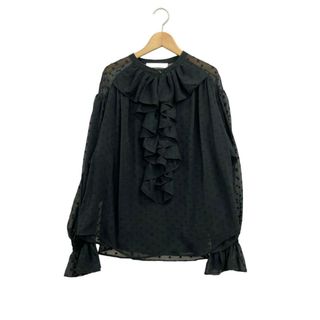 SEE BY CHLOE(シャツ/ブラウス(長袖/七分))のフリマアイテム一覧 SEE BY CHLOE(シャツ/ブラウス(長袖/七分))のフリマアイテム一覧