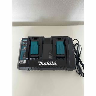 Makita - 電動リール 魚群探知機 バッテリー マキタの通販 by Makita - 電動リール 魚群探知機 バッテリー マキタの通販 by