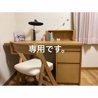 カリモク家具(学習机)のフリマアイテム一覧 カリモク家具(学習机)のフリマアイテム一覧