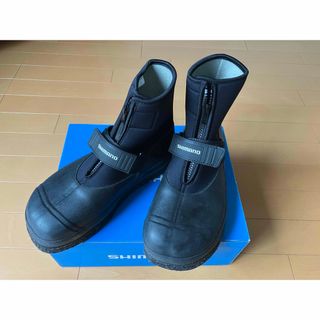 SHIMANO - △△SHIMANO シマノ スピニングリール 20ステラSW SHIMANO - △△SHIMANO シマノ スピニングリール 20ステラSW