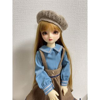 VOLKSのフリマアイテム一覧 VOLKSのフリマアイテム一覧