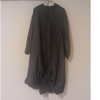 COS - cos ボアコート ボアジャケットの通販 by shop|コスなら COS - cos ボアコート ボアジャケットの通販 by shop|コスなら