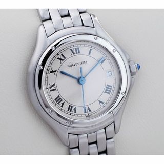 Bulova - ブローバ 腕時計 新品同様 レディース always ロゴ 4P Bulova - ブローバ 腕時計 新品同様 レディース always ロゴ 4P