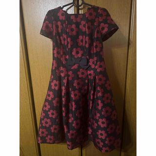 M'S GRACY - 新品💕2024💕インスタ掲載💕エムズグレイシー💕小花 M'S GRACY - 新品💕2024💕インスタ掲載💕エムズグレイシー💕小花