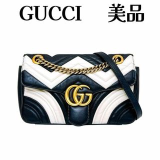 GUCCI(ホワイト/白色系)のフリマアイテム一覧 GUCCI(ホワイト/白色系)のフリマアイテム一覧