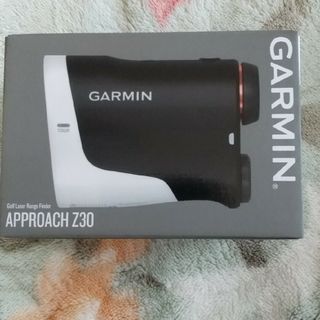GARMIN - 新品 黒 47mm ガーミン アプローチ S70 Garmin GPS距離 GARMIN - 新品 黒 47mm ガーミン アプローチ S70 Garmin GPS距離