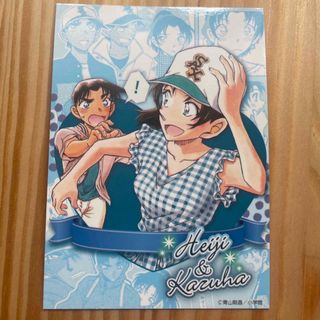 名探偵コナン - 名探偵コナンTCG まとめ売りコナンカード探偵 名探偵コナン - 名探偵コナンTCG まとめ売りコナンカード探偵