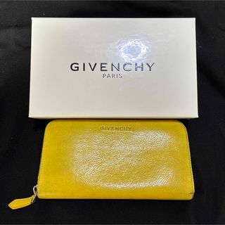 GIVENCHY(財布)のフリマアイテム一覧 GIVENCHY(財布)のフリマアイテム一覧
