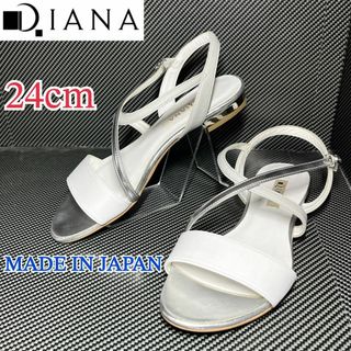 Gianvito Rossi - gianvito rossi サンダル 37の通販 by TOMMY's Gianvito Rossi - gianvito rossi サンダル 37の通販 by TOMMY's