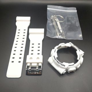 G-SHOCK(ラバーベルト)のフリマアイテム一覧 G-SHOCK(ラバーベルト)のフリマアイテム一覧