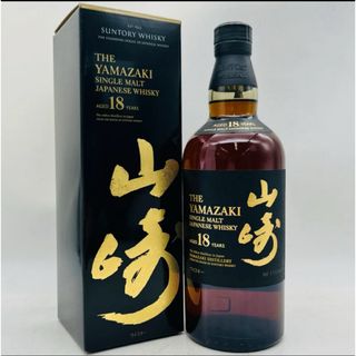 白州 18のフリマアイテム一覧 白州 18のフリマアイテム一覧