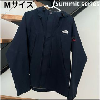 THE NORTH FACE - SALE/// 90年代 USA製 THE NORTH FACE STEEP THE NORTH FACE - SALE/// 90年代 USA製 THE NORTH FACE STEEP