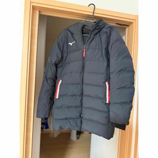 MIZUNO - サッカー部 ミズノMCライン ユニフォーム ブルーの通販 MIZUNO - サッカー部 ミズノMCライン ユニフォーム ブルーの通販