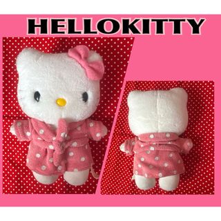 ハローキティ(ぬいぐるみ)のフリマアイテム一覧 ハローキティ(ぬいぐるみ)のフリマアイテム一覧
