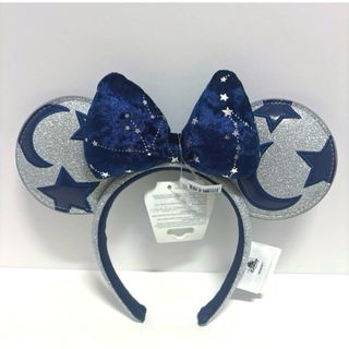 Disney - アースラ カチューシャの通販 by monaca's shop Disney - アースラ カチューシャの通販 by monaca's shop