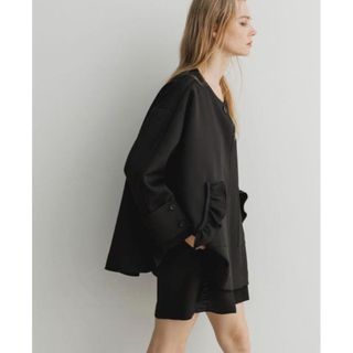 Drawerのフリマアイテム一覧 Drawerのフリマアイテム一覧