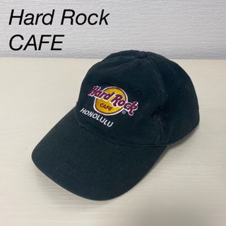 Hard Rock CAFE(キャップ)のフリマアイテム一覧 Hard Rock CAFE(キャップ)のフリマアイテム一覧