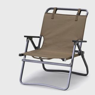 Gi77 未使用 米軍放出品 ペリカン ハーディッグ フィールド Gi77 未使用 米軍放出品 ペリカン ハーディッグ フィールド