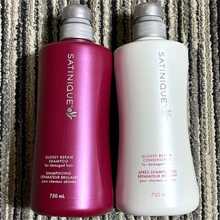 Amway(シャンプー/コンディショナーセット)のフリマアイテム一覧 Amway(シャンプー/コンディショナーセット)のフリマアイテム一覧