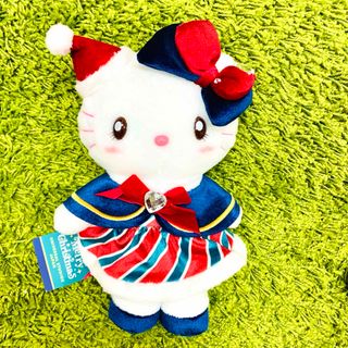 USJ(ぬいぐるみ)のフリマアイテム一覧 USJ(ぬいぐるみ)のフリマアイテム一覧