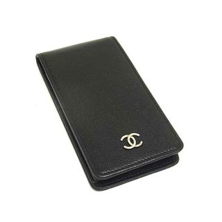 CHANEL - CHANEL シャネル アクセサリートレイの通販 by 【ご CHANEL - CHANEL シャネル アクセサリートレイの通販 by 【ご