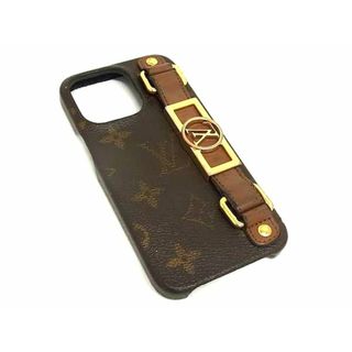 LOUIS VUITTON(その他)のフリマアイテム一覧 LOUIS VUITTON(その他)のフリマアイテム一覧
