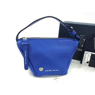 A.D.M.J.の新品フリマアイテム一覧 A.D.M.J.の新品フリマアイテム一覧
