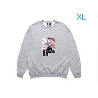 WACKO MARIA - 新品未使用ワコマリア×ティファニーレコーズ XL WACKO MARIA - 新品未使用ワコマリア×ティファニーレコーズ XL