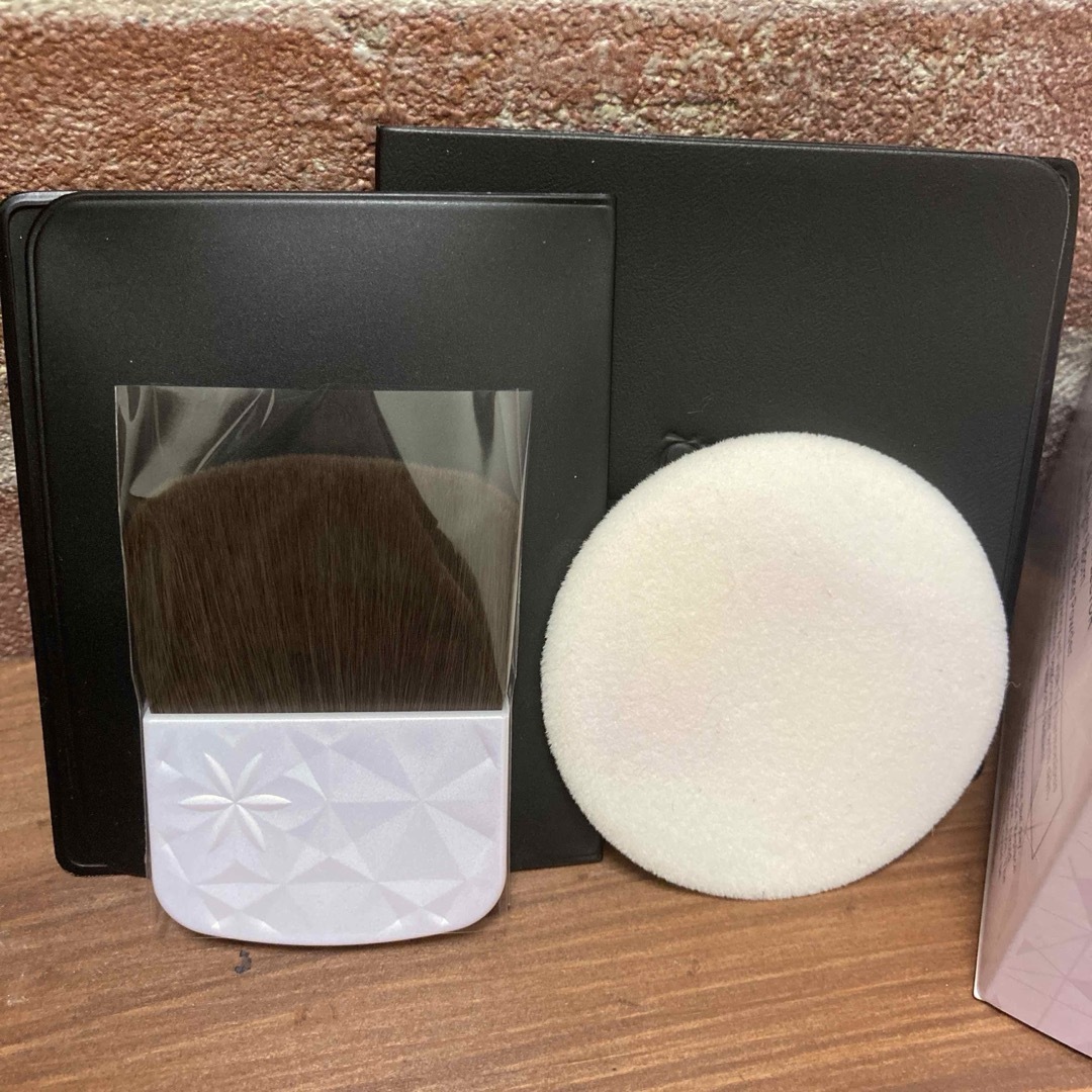 COSME DECORTE - ☆ 限定色 コスメデコルテAQ オーラ COSME DECORTE - ☆ 限定色 コスメデコルテAQ オーラ