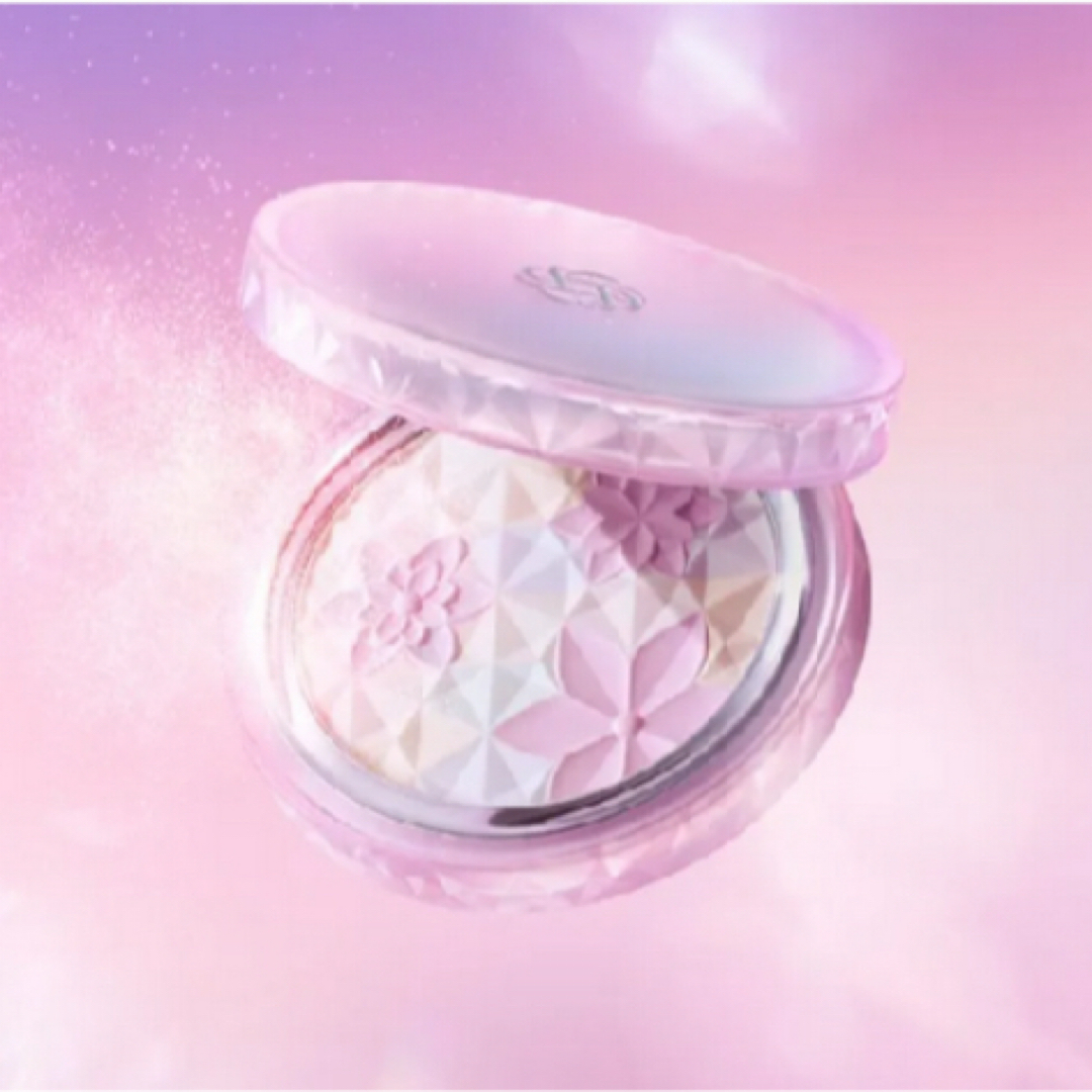 COSME DECORTE - ☆ 限定色 コスメデコルテAQ オーラ COSME DECORTE - ☆ 限定色 コスメデコルテAQ オーラ