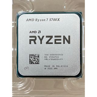 5700x ryzenのフリマアイテム一覧 5700x ryzenのフリマアイテム一覧
