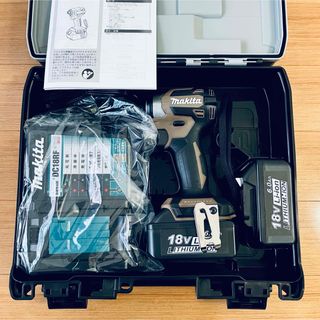 ☆未使用品☆Bridgestone ブリヂストン オスアダプター 13J(R1/2 ☆未使用品☆Bridgestone ブリヂストン オスアダプター 13J(R1/2