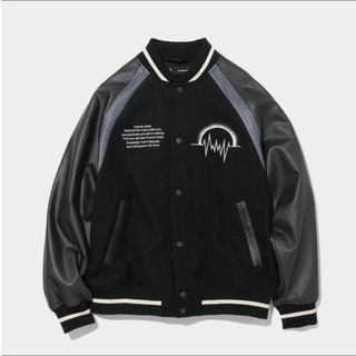 希少】NIKE ナイキ ティファニー コラボスタジャンの通販 by 希少】NIKE ナイキ ティファニー コラボスタジャンの通販 by