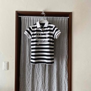 PEARLY GATESのフリマアイテム一覧 PEARLY GATESのフリマアイテム一覧