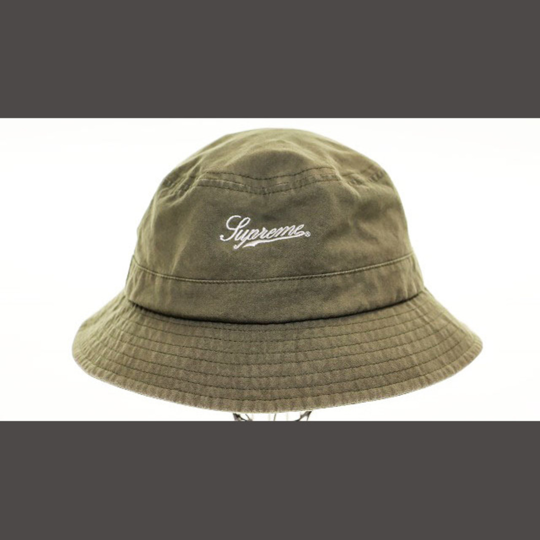 Supreme - SUPREME GORE-TEX CRUSHER OLIVEの通販 by ベクトル Supreme - SUPREME GORE-TEX CRUSHER OLIVEの通販 by ベクトル