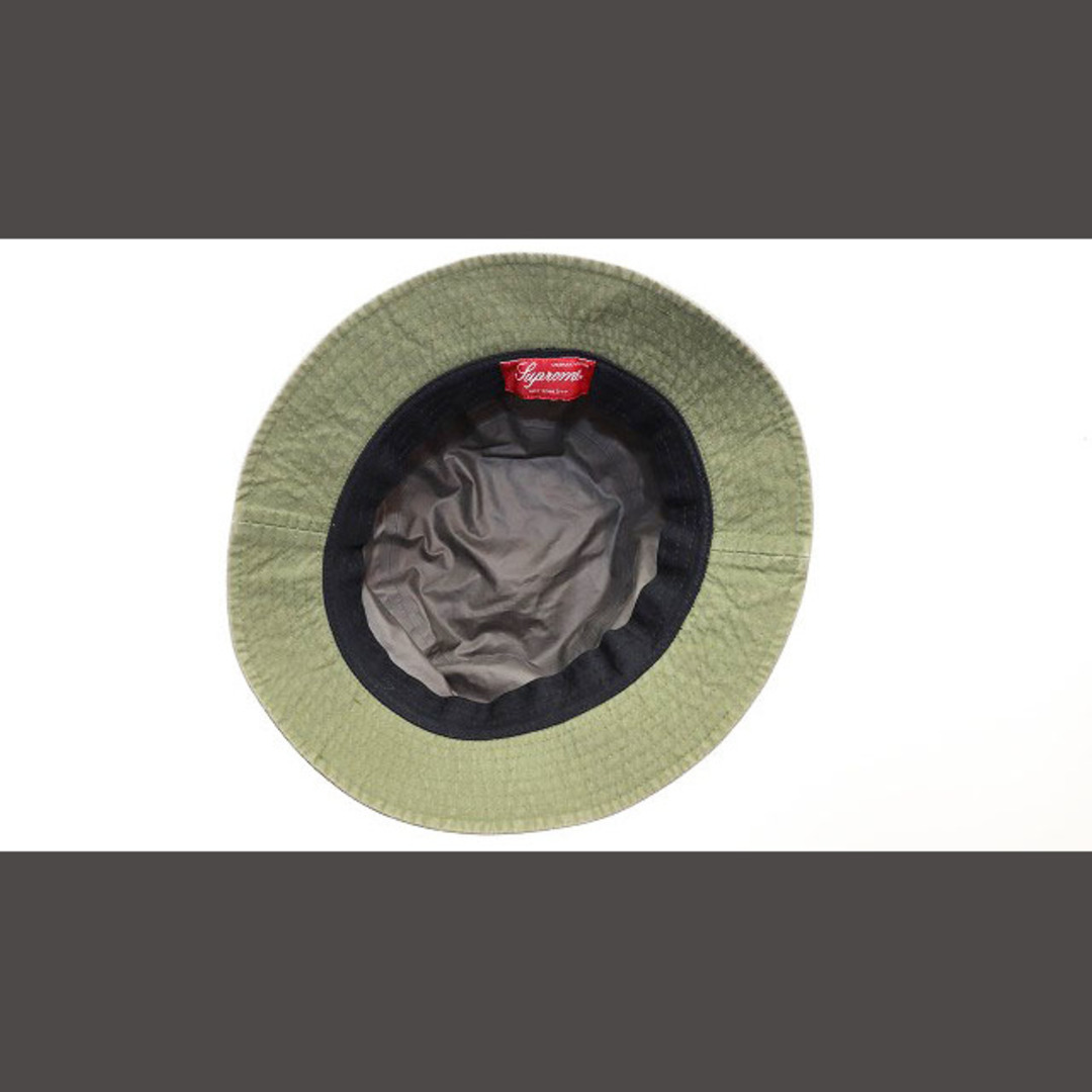Supreme - SUPREME GORE-TEX CRUSHER OLIVEの通販 by ベクトル Supreme - SUPREME GORE-TEX CRUSHER OLIVEの通販 by ベクトル