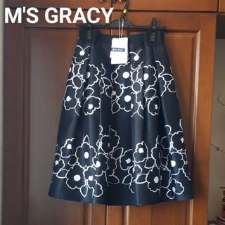 M'S GRACYのフリマアイテム一覧 M'S GRACYのフリマアイテム一覧