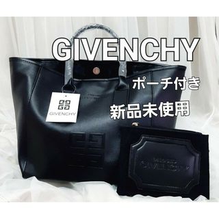 GIVENCHY(トートバッグ)のフリマアイテム一覧 GIVENCHY(トートバッグ)のフリマアイテム一覧
