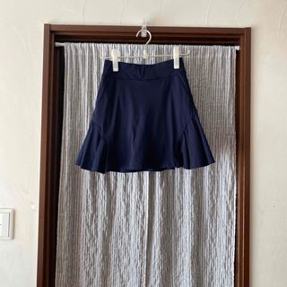 PEARLY GATESのフリマアイテム一覧 PEARLY GATESのフリマアイテム一覧