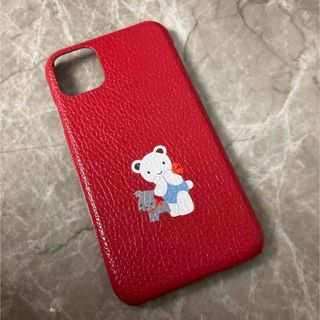 familiar(iPhoneケース)のフリマアイテム一覧 familiar(iPhoneケース)のフリマアイテム一覧