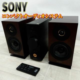 パーソナルカラオケ オンステージ Z-PK10GTの通販 by Nuts's パーソナルカラオケ オンステージ Z-PK10GTの通販 by Nuts's